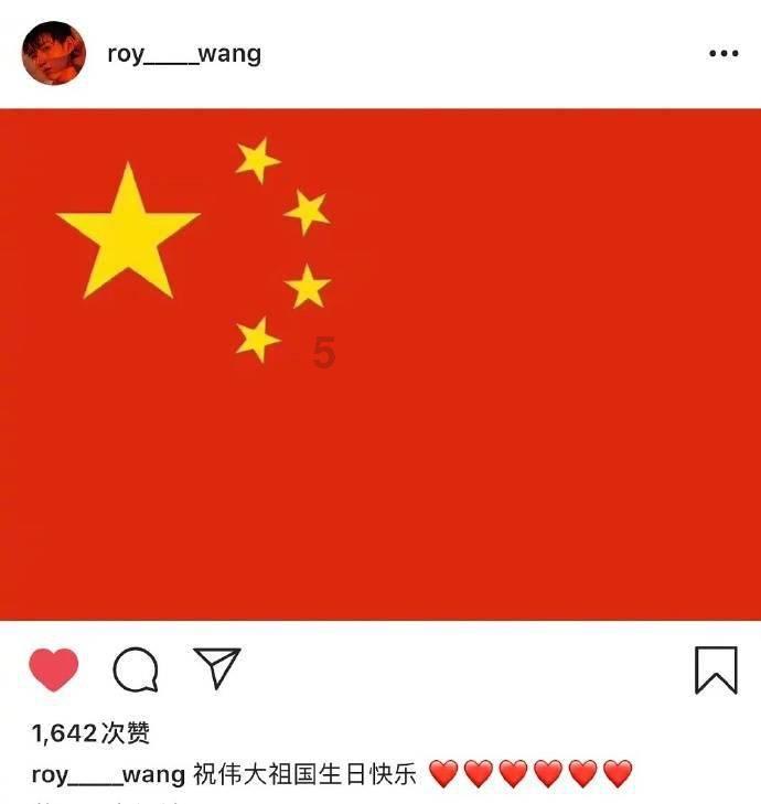 哈哈体育官方入口