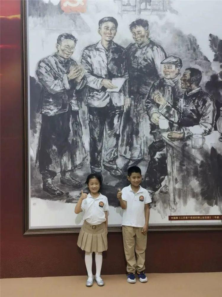 加入知识星球平台,了解我一直以来都是骄傲开心的活着,为什么给我和孩子这么大的痛苦的最新资讯